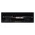 Дисплей / матрица в сборе MacBook Pro 13 Retina A1706 A1708 Late 2016 Mid 2017 Silver / AASP, изображение 3