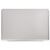 Дисплей / матрица в сборе MacBook Pro 15 A1286 Early 2011 Late 2011 Mid 2012 / OEM Б/У