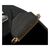 Дисплей / матрица в сборе MacBook Pro 15 A1286 Early 2011 Late 2011 Mid 2012 / OEM Б/У, изображение 5