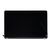 Дисплей / матрица в сборе MacBook Pro 15 Retina A1398 Late 2013 Mid 2014 / OEM, изображение 3