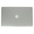 Дисплей / матрица в сборе MacBook Pro 15 Retina A1398 Late 2013 Mid 2014 / AASP