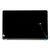 Дисплей / матрица в сборе MacBook Pro 15 Retina A1398 Late 2013 Mid 2014 / AASP, изображение 2
