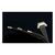 Дисплей / матрица в сборе MacBook Pro 15 Retina A1398 Late 2013 Mid 2014 / AASP, изображение 5