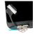 Дисплей / матрица в сборе MacBook Pro 15 Retina A1398 Late 2013 Mid 2014 / AASP, изображение 3