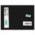 Дисплей / матрица в сборе MacBook Pro 15 Retina A1398 Late 2013 Mid 2014 / AASP, изображение 4