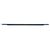 Нижняя рамка дисплея MacBook Pro 16 Retina A2141 Space Gray Late 2019, изображение 2