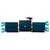 Аккумулятор MacBook Pro 13 Retina A1708 54.5Wh 11.40V A1713 Late 2016 Mid 2017 / AAA, изображение 2