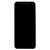 Дисплей в сборе iPhone XS Max / ORIG