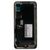 Дисплей в сборе iPhone XS Max / ORIG, изображение 2