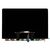 Матрица MacBook Pro 13 Retina A1989 A2159 A2251 A2289 / AAA