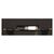 Матрица MacBook Pro 13 Retina A1989 A2159 A2251 A2289 / AAA, изображение 2