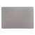 Трекпад MacBook Air 13 Retina A2179 Early 2020 Space Gray Серый Космос
