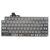 Клавиатура MacBook Air 13/15 A2681 A2941 A3113 A3114 Mid 2022 Mid 2023 Early 2024 прямой Enter RUS РСТ / AAA, изображение 2