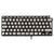 Подсветка клавиатуры MacBook Air 13 Retina A2179 A2337 Early 2020 Late 2020 Г-образный Enter