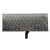 Клавиатура MacBook Air 13 A1369 A1466 Mid 2011 - Mid 2017 Г-образный Enter RUS РСТ / AA, изображение 2