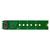 Переходник для защиты разъема M.2 NVMe до 22110 / NFHK N-PN01