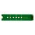 Переходник для защиты разъема M.2 NVMe до 22110 / NFHK N-PN01, изображение 2