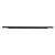 Нижняя рамка дисплея MacBook 12 Retina A1534 Silver Early 2015 Early 2016 Mid 2017, изображение 2