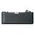 Аккумулятор MacBook Pro 13 A1278 63.5Wh 10.95V A1322 Mid 2009 - Mid 2012 661-5229 020-6547-A / AAA, изображение 2