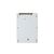 Переходник для SSD Lenovo X1 Carbon для установки в корпус 2.5 SATA3 / NFHK N-2507XC
