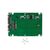 Переходник для SSD Lenovo X1 Carbon для установки в корпус 2.5 SATA3 / NFHK N-2507XC, изображение 3