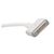 Блок питания для MacBook Air 11/13 45W MagSafe 2 / OEM, изображение 2