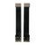Шлейфы подсветки матрицы 2шт MacBook Air 13 Retina A1932 A2179 A2337 / 821-01317-03 821-01318-03, изображение 2