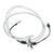 Кабель DP MagSafe All-In-One Thunderbolt Cinema Display 27 A1407 / 922-9941