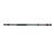 Клейкая лента / скотч матрицы MacBook Pro 13 Retina A1706 A1708 A1989 A2159 A2251 A2289 A2338 Late 2016 - Mid 2022, изображение 2