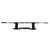 Дешифратор матрицы MacBook Pro 13 Retina A2338 Late 2020 Mid 2022 / 820-02008-01, изображение 2