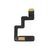 Шлейф с микрофоном iPad Air 4 WiFi 821-02995