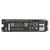 Твердотельный накопитель SSD 256Gb / MacBook Air / Pro / iMac / Mac Pro A1418 A1419 A1465 A1466 A1398 A1502 A1481