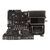 Донор материнской платы iMac 27 Retina 5K A1419 Core i5 QC 3.3GHz AMD Radeon R9 M290X 2Gb Late 2014 Mid 2015 661-00190 820-4652-A