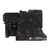 Донор материнской платы iMac 27 Retina 5K A1419 Core i5 QC 3.3GHz AMD Radeon R9 M290X 2Gb Late 2014 Mid 2015 661-00190 820-4652-A, изображение 5
