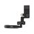 Шлейф кнопки включения с Touch ID iPad Air 4 / Air 5 / 821-02712 зеленый / OEM, изображение 2