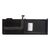Аккумулятор MacBook Pro 15 A1286 77.5Wh 10.95V A1382 Early 2011 Late 2011 Mid 2012 661-5844 020-7134A / AAA, изображение 4