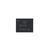 Контроллер SN25 USB Type-C MacBook с процессором M4 / SN25A43