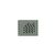 Контроллер SN25 USB Type-C MacBook с процессором M4 / SN25A43, изображение 2