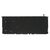 Подсветка клавиатуры MacBook Pro 13 Retina A1502 Late 2013 Mid 2014 Early 2015 Г-образный Enter, изображение 2