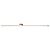 Подсветка LED матрицы MacBook Air 13 A1369 A1466 Late 2010 - Mid 2017