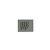 Контроллер SN25 USB Type-C iPad с процессором M4 / SN25A23, изображение 2