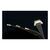 Дисплей / матрица в сборе MacBook Pro 15 Retina A1398 Late 2013 Mid 2014 / AASP, изображение 2