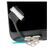 Дисплей / матрица в сборе MacBook Pro 15 Retina A1398 Late 2013 Mid 2014 / AASP, изображение 3