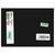 Дисплей / матрица в сборе MacBook Pro 15 Retina A1398 Late 2013 Mid 2014 / AASP, изображение 4