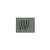 Контроллер SN25 USB Type-C MacBook с процессором M3 / SN25A12, изображение 2
