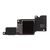 Полифонический нижний динамик (звонок) iPhone 6 Plus  / 923-00038 / AASP, изображение 2