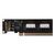 Плата расширения на 2 порта Oculink SFF-8611-8i в разъем PCIe x16 / NFHK N-8611F