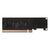 Плата расширения на 2 порта Oculink SFF-8611-8i в разъем PCIe x16 / NFHK N-8611F, изображение 2