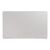 Трекпад MacBook Pro 13 Retina A2251 A2289 Mid 2020 Silver Серебро