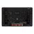 Трекпад MacBook Pro 13 Retina A2251 A2289 Mid 2020 Space Gray Серый Космос, изображение 2